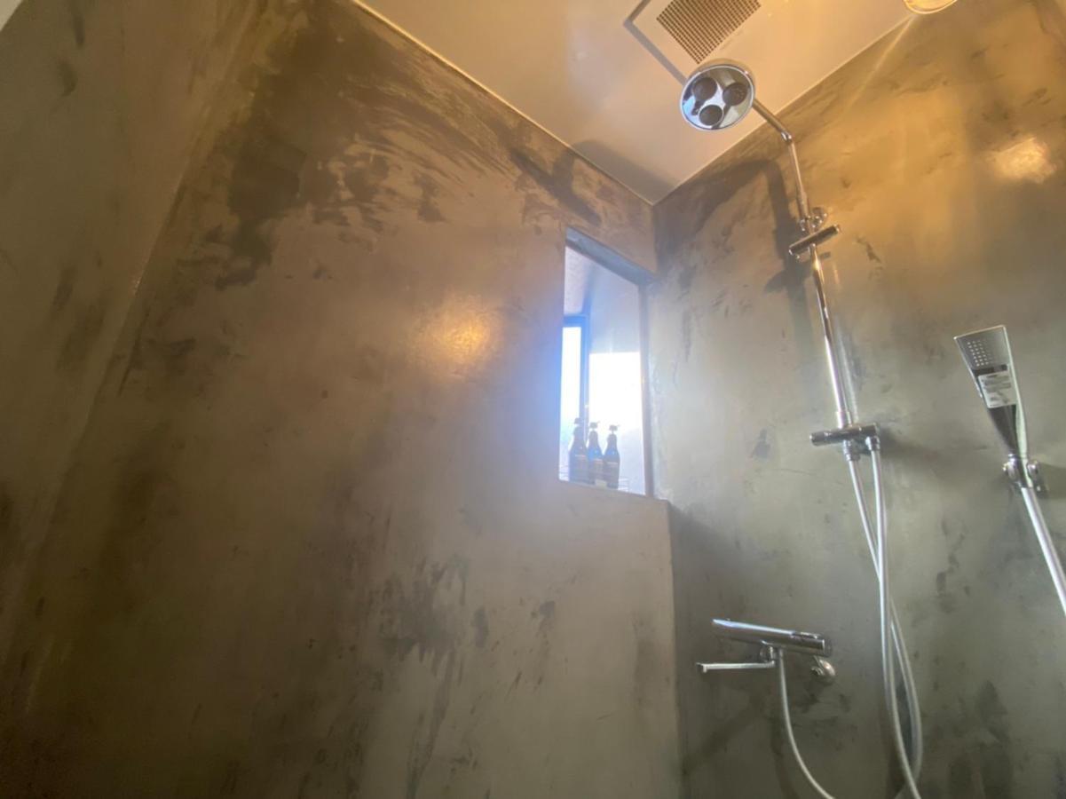 Parkside Inn Hakata No4 فوكوكا المظهر الخارجي الصورة